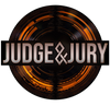 Judge & Jury Records
